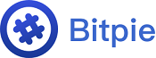 Bitpie钱包官网下载-Bitpie官方-比特派(Bitpie)正版钱包下载