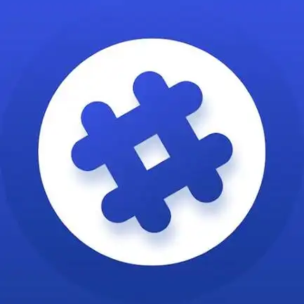 比特派钱包查授权全攻略